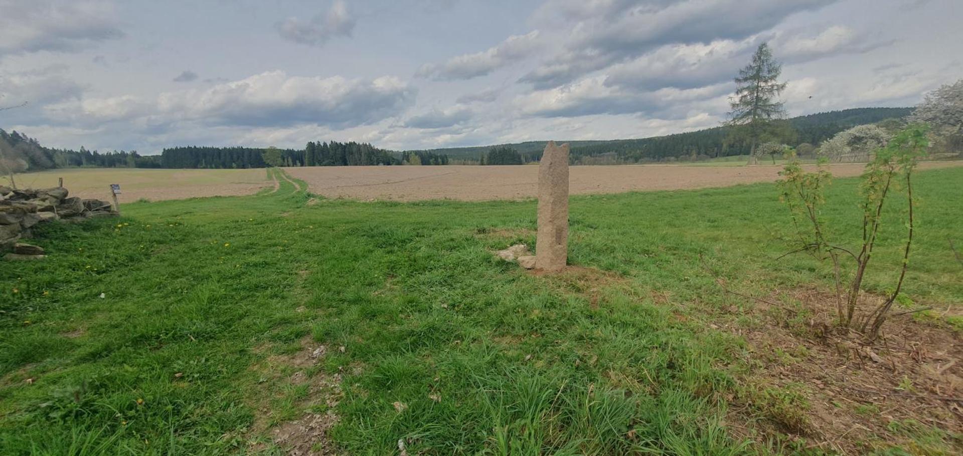 Lhotka 22 Kopecek Daire Žďár nad Sázavou Dış mekan fotoğraf